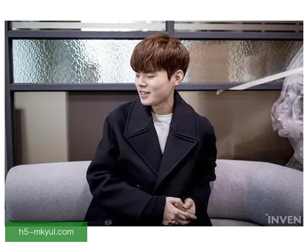 格拉斯纳坦言艰难一战皆如预期