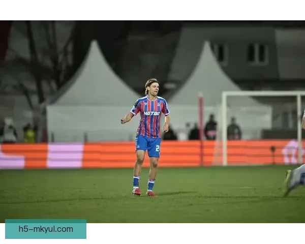 水晶宫平林斯基萨尔破门阿布平